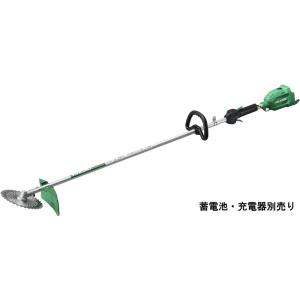 マキタ（makita） エンジン刈払機 ループハンドル 21cc MEM2102L 21cc