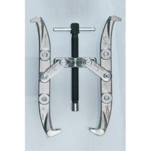 スーパーツール スーパー ギヤープーラ(GL型) GL-4｜ヤマキシヤフー店