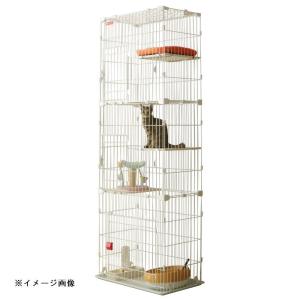 アイリスオーヤマ 給餌給水器ハンガー付 KH-320 爆買 : ヤマキシヤフー