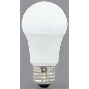 アイリスオーヤマ LED電球 E26 全方向 60形 昼白色 810lm [リビング　ダイニング　キッチン　脱衣所　照明] LDA7N-G/W-6T5 爆買