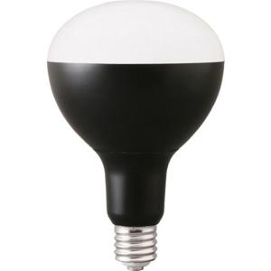 高儀 EARTH MAN ハロゲンランプ Jタイプ[照明 部品 交換 電球] 150W