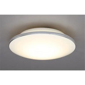 Panasonic（パナソニック） HH-CK1223RA LEDシーリングライト 〜12畳