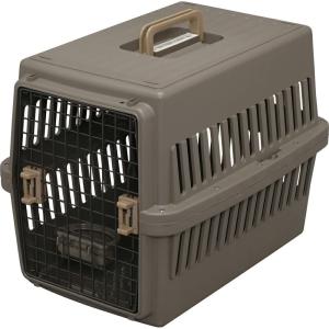 IRIS OHYAMA アイリスオーヤマ エアトラベルキャリー ATC-870