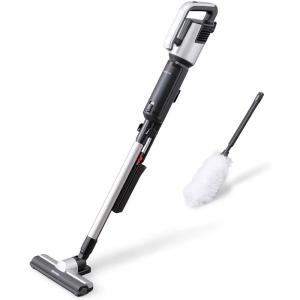 エレクトロラックス（Electrolux） WQ61-1BGR ハンディクリーナー 掃除