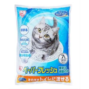 ☆ スマイルライフ 紙製の猫砂 7L 958 Amazon | スマイルライフ 紙製の猫砂 7L | スマイルライフ | 猫砂 通販