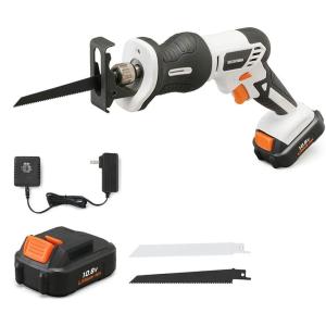 ブラック＆デッカー（BLACK & DECKER） マルチエボ コード式 マルチ