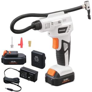 ZAIRAS オイルレスコンプレッサー 24L [100V] ZL-1024 : ヤマキシ