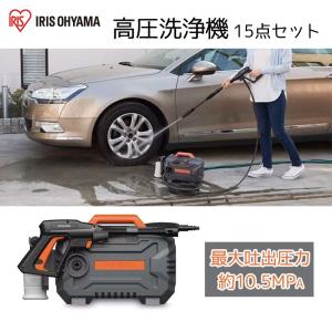 HiKOKI（ハイコーキ） 代引き不可 工機ホールディングス 18Vコードレス