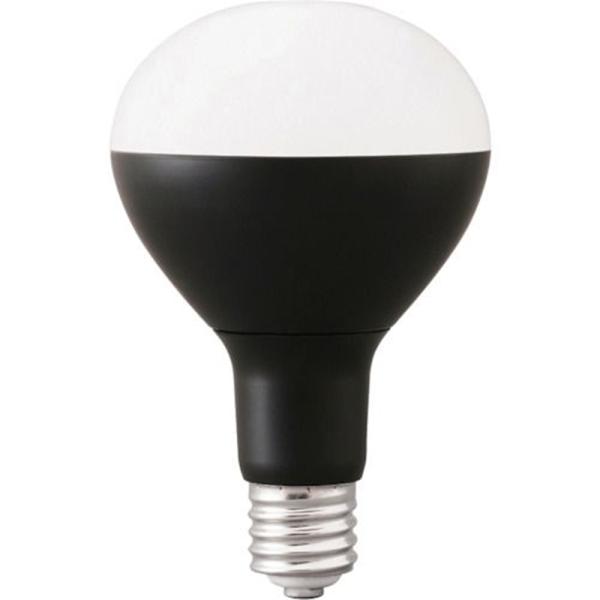 アイリスオーヤマ LED電球 投光器用 3000lm E39 [ワークライト ライト 作業灯 照明 ...