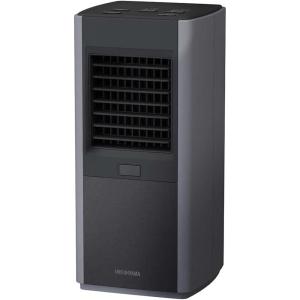 ZEPEAL（ゼピール） 人感センサー付タワーセラミックヒーター [暖房 首