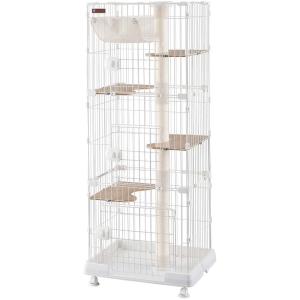 マルカン】キティケージ 1000 CT−324 : リバーサイド - 通販