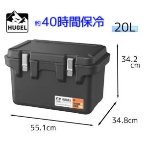 DOMETIC ポータブル冷蔵庫　31L COMBICOOL ポータブル3way冷蔵庫［31L］ CombiCool ACX35G ドメティック｜DOMETIC