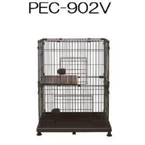 マルカン ニャン太のお掃除カンタン キャットフレンドルーム スリム 2