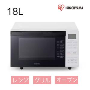 YAMADASELECT(ヤマダセレクト) YMW-WT18J1 ヤマダオリジナル YAMADASELECT(ヤマダセレクト) YMW-WT18J1 ヤマダオリジナル