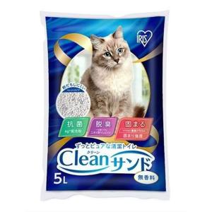 ペパーレット 猫砂 お一人様5点限り ピピジャン 8L 猫砂 紙 固まる