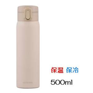 KIRKLAND signature（カークランドシグネチャー） 展示品 クックウェア