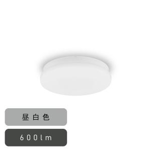 DAIKO（ダイコー） LED浴室灯(電気工事専用) DAIKO DXL-81285C 返品