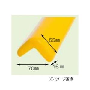 カーボーイ CAR-BOY PUクッション(屋...の詳細画像1