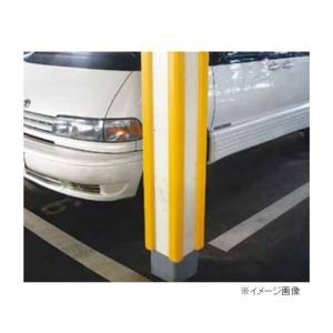 カーボーイ CAR-BOY PUクッション(屋...の詳細画像2