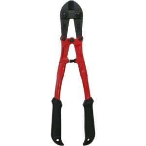 MCC ボルトクリッパー替刃 750 BCE-750 : ヤマキシヤフー店 - 通販