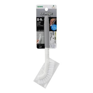 KARCHER ケルヒャー サクションブラシ 69038620 : murauchi.co.jp