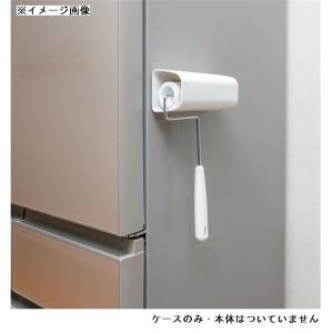 アズマ工業 sm@rt984粘着ローラーケース...の詳細画像2