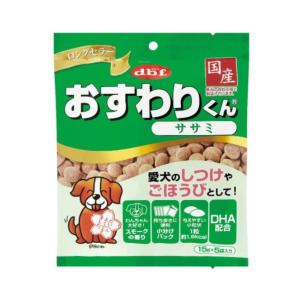 サンライズ ミンチスペシャル シニア 緑黄色野菜入り [ドッグフード