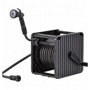 グリーンライフ ホースリール 20mの買取情報