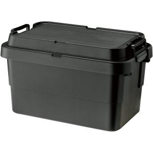 リス トランクカーゴ 50L [コンテナボックス...の商品画像