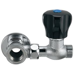 浄水器部品 金属製 シルバー カクダイ 107-893 浄水器部品 金属製 シルバー カクダイ 107-893 カクダイ（KAKUDAI