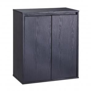 Marfied（マーフィード） メーカー直送 （組立済）水槽台 ウッドキャビ