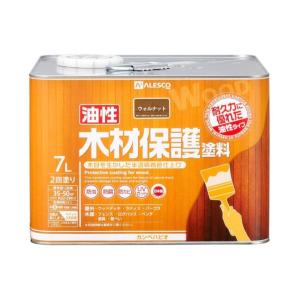 TRUSCO中山 トラスコ中山 TRUSCO リークチェック350g LC (ガスモレ
