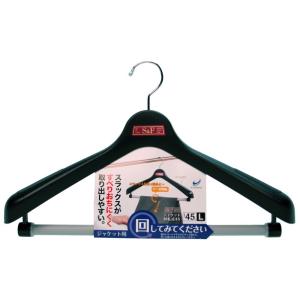 ハンガー BestLine ジャケット回転スラックス50 ジャケットハンガー