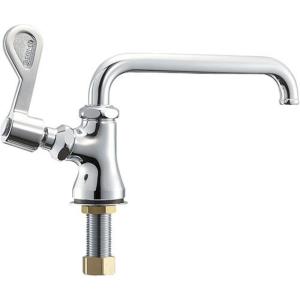 在庫処分 SANEI 自在水栓 A57JH-13 新品 10個 SANEI 三栄水栓 泡沫立形上向自在水栓 A57JH-13 : ヤマキシヤフー店