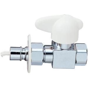 キッチン水栓 三栄 K87000ETJV-V2S K87000ETJV-V2S｜三栄水栓製作所｜キッチン用蛇口[台][シングル