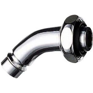 SANEI 洗濯機排水トラップ [洗濯機用 排水口] H550-75 : ヤマキシ