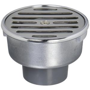 SANEI(水栓金具) 三栄水栓 SANEI 兼用目皿《排水用品》 [H410B SANEI(水栓金具) 三栄水栓 SANEI 兼用目皿《排水用品》 [H410B