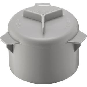 三栄水栓 SANEI 防臭ワン《排水用品/流し排水栓》（キッチン用） [PH650A-H2]｜yamakishi