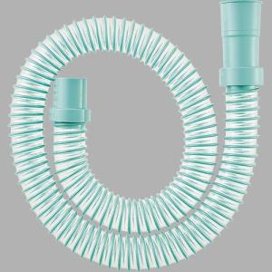 SANEI（水栓金具） 三栄水栓 SANEI 洗濯機排水ホース【延長用】1m 