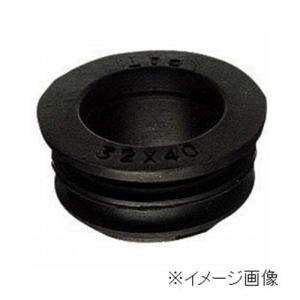 三栄水栓 SANEI クリーンパッキン《排水用品/洗面排水トラップ部品》（洗面所用） [PH70-90-25A]｜yamakishi