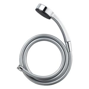 KVK ZKF905SBL KVK シャワーセット 送料無料 : 住設ショッピング