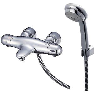 新明和工業 水中ポンプ 汚水 設備用 排水ポンプ CN80-F80 80mm 3.7KW