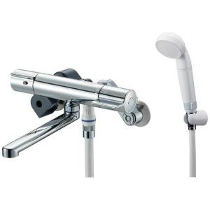 SANEI サーモシャワー混合栓 SK18520S9-13【すぐに施工出来ます！5m