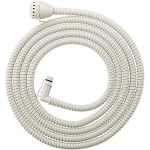 洗濯機用ホースセット 30本入 約1.5メートル 洗濯機用給水ホース 1.5m」の人気商品一覧 | 安い商品を通販サイトから