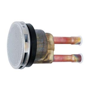 LIXIL（リクシル） INAX YK-J30TL 循環アダプタ(追い炊きの時熱い湯が