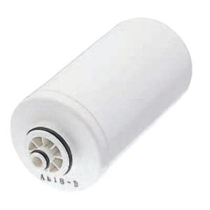 @まこ SANEI 浄水器付水栓用　浄水カートリッジ　M717M-1-B Amazon.co.jp: SANEI(サンエイ) 浄水カートリッジ 浄水器付水栓用 交換