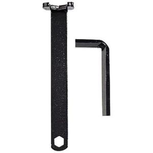 SANEI(水栓金具) 三栄水栓 SANEI 電動カシメ工具用ヘッド SANEI(水栓金具) 三栄水栓 SANEI 電動カシメ工具用ヘッド