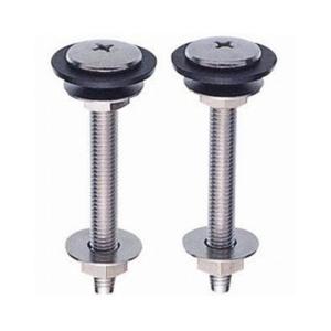 SANEI 三栄水栓 浄水器付水栓用浄水カートリッジ M717M-1-B 爆買