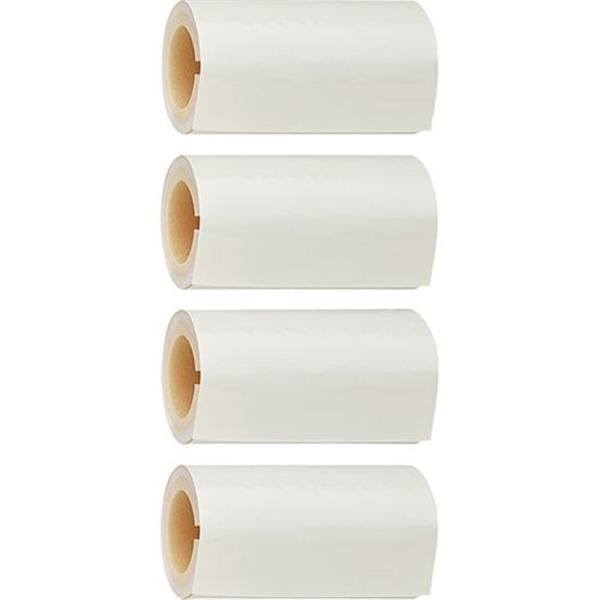 三栄水栓 SANEI 継手用保温カバー R5410-4S-20 爆買