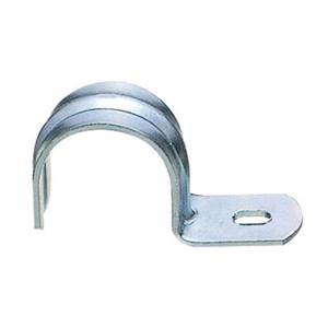 SANEI 片サドルバンド 内径21mm [配管用品] R63-16 爆買｜ヤマキシヤフー店